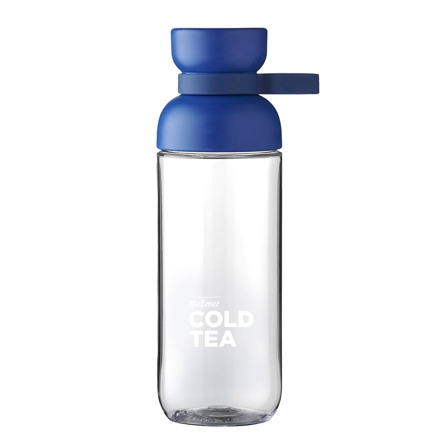 Mepal Trinkflasche 0,5l