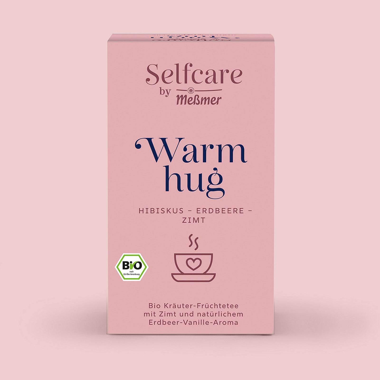 Bio Warm Hug