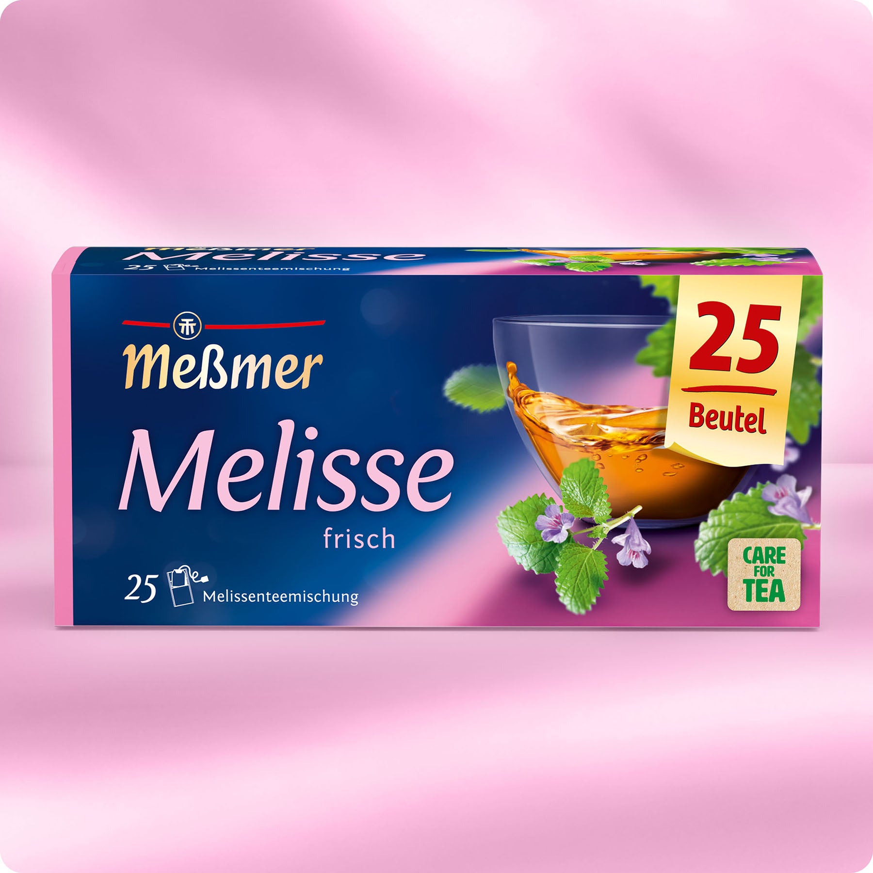 Melisse