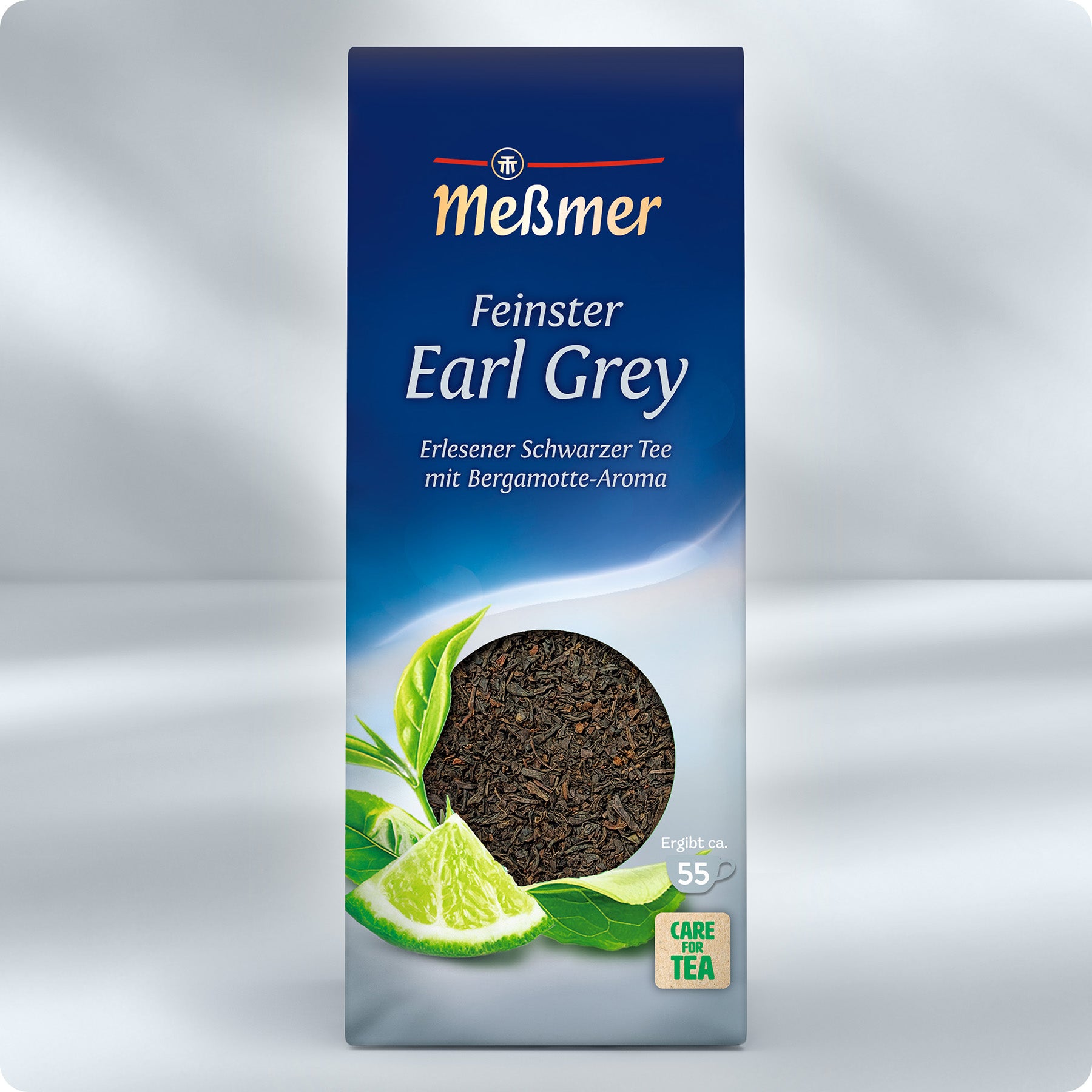 Feinster Earl Grey