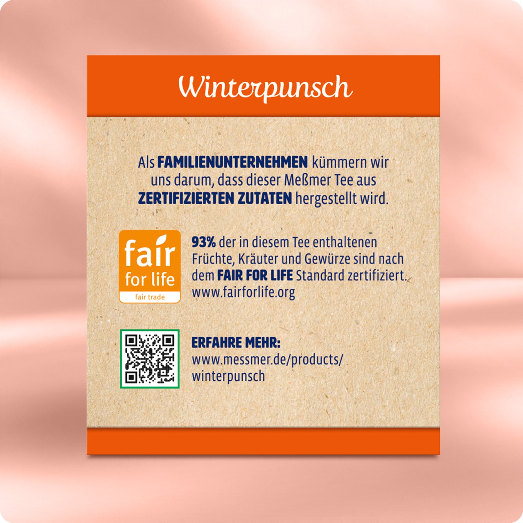 Winterpunsch
