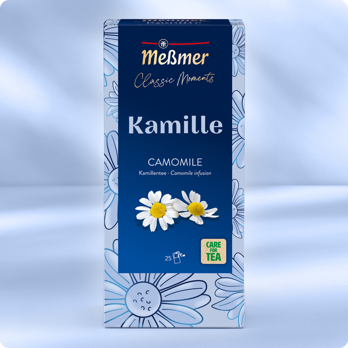 Kamille