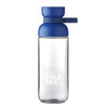 Mepal Trinkflasche 0,5l